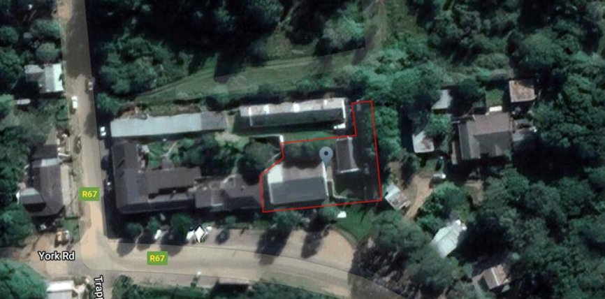 Commercial Property for Sale in Bathurst Eastern Cape